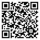 Sylvan QR