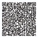 Altero Qr