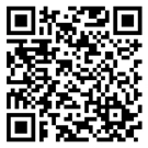Massimo Qr
