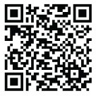 Magnus Qr